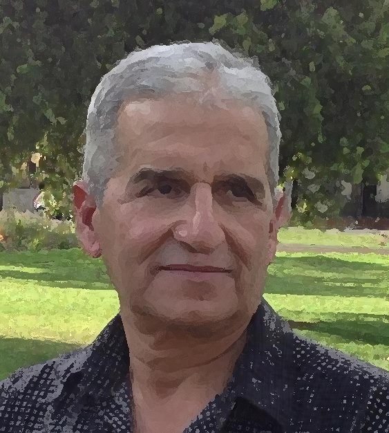 أديب كمال الدين